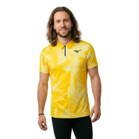 mizuno-daybreakers-shadow-kort-rmet-polo