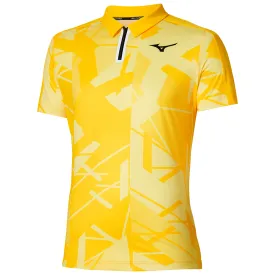 mizuno-polo-a-maniche-corte-daybreakers-shadow