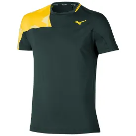 mizuno-daybreakers-shadow-半袖tシャツ