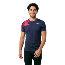 mizuno-samarreta-de-maniga-curta-daybreakers-shadow