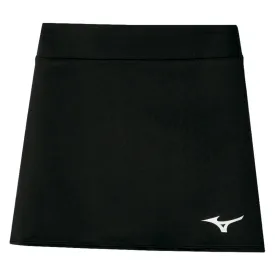 mizuno-flex-skort