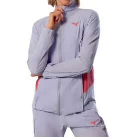 mizuno-frontier-shadow-woven-jacket