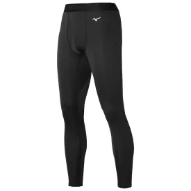 mizuno-mid-weight-base-layer-pants