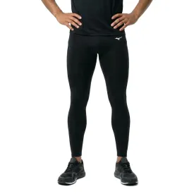 mizuno-mid-weight-baselayer-hose