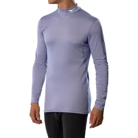 mizuno-mid-weight-high-neck-long-sleeve-base-layer