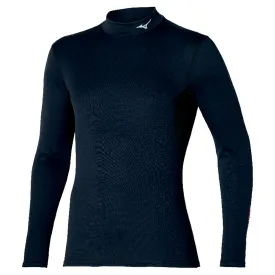 mizuno-camiseta-interior-de-manga-larga-mid-weight-high-neck
