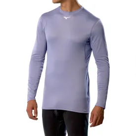 mizuno-mid-weight-langarmad-baslager