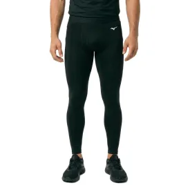 mizuno-mid-weight-l-base-layer-pants