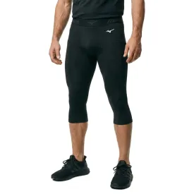 mizuno-midweight-base-layer-pants