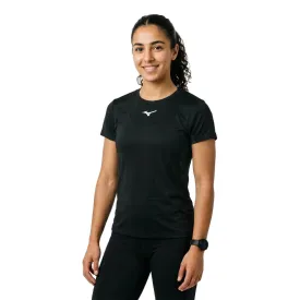 mizuno-mid-weight-l-short-sleeve-base-layer