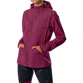 mizuno-tech-thermal-charge-夹克