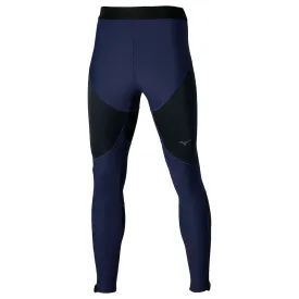 mizuno-tech-thermal-charge-leggings