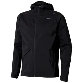 mizuno-tech-thermal-charge-jacka