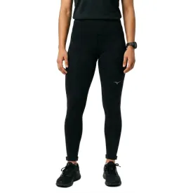 mizuno-malles-tech-thermal-charge