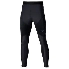 mizuno-leggings-tech-thermal-charge