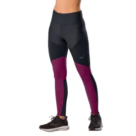 mizuno-mallas-tech-thermal-charge