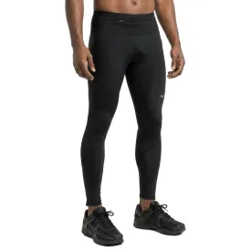 mizuno-malles-trail-multipocket