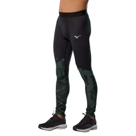 mizuno-virtual-body-g5-base-layer-pants