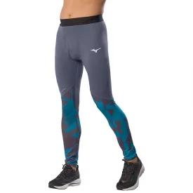 mizuno-virtual-body-g5-base-layer-pants
