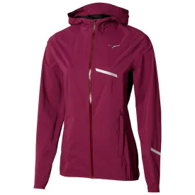 mizuno-trail-waterproof-20k-er-jacka