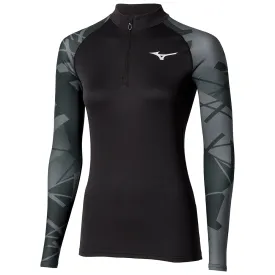 mizuno-virtual-body-g5-langarm-baselayer