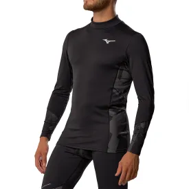 mizuno-virtual-body-g5-high-neck-langarm-baselayer