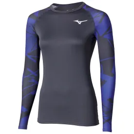 mizuno-virtual-body-g5-langarm-baselayer