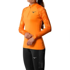 mizuno-virtual-body-g5-langarmad-baslager
