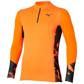 mizuno-virtual-body-g5-langarmad-baslager
