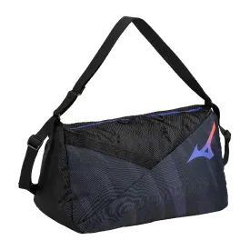 mizuno-bolsa-waso