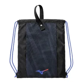 mizuno-waso-gymsack