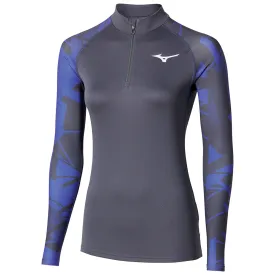 mizuno-virtual-body-g5-long-sleeve-base-layer