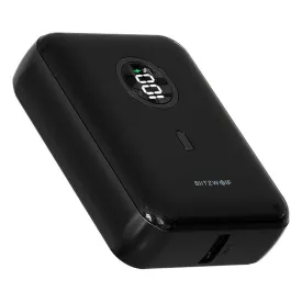 blitzwolf-bateria-externa-bw-p21-mini-22.5w-10.000mah