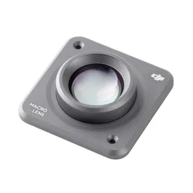 dji-action-2-macro-lens-action-camera-accessoire