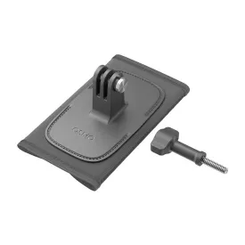 dji-rygs-ksstroppmontering-osmo-actionkamera-tilbehor