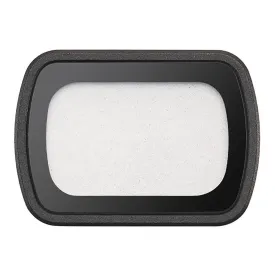 dji-black-mist-osmo-pocket-3-action-camera-filter