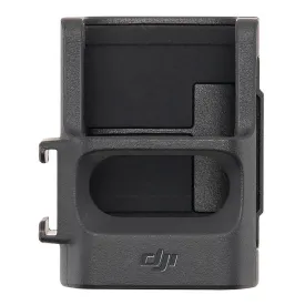 dji-expander-adapter-for-osmo-pocket-3-camera-action-camera-accessory