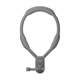 dji-hanging-neck-mount-osmo-action-action-camera-accessory