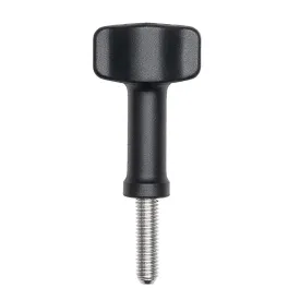 dji-kit-de-base-adhesive-pour-camera-daction-osmo-action-3
