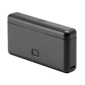 dji-osmo-action-3-multifunctional-battery-case-action-camera-accessory