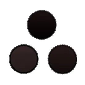 dji-osmo-action-3-nd-kit-action-camera-filter
