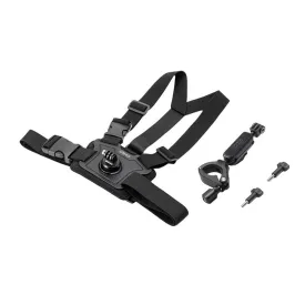 dji-kit-daccessoires-de-velo-osmo-action-pour-camera-daction