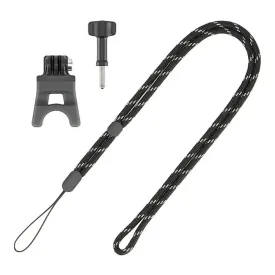 dji-accessorio-per-action-camera-osmo-action-bite-mount