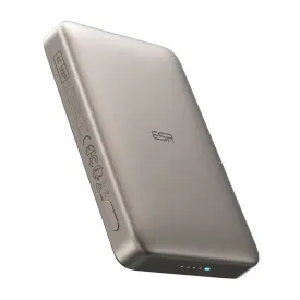 esr-qi2-magslim-magnetic-10.000mah-モバイルバッテリー