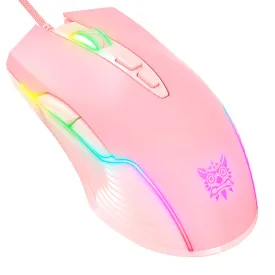 onikuma-ratoli-gaming-cw905