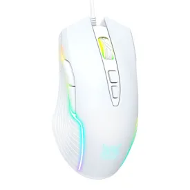 onikuma-ratoli-gaming-cw905