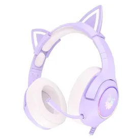 onikuma-headset-gaming-k9