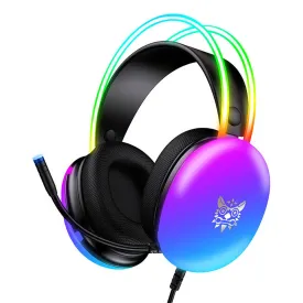 onikuma-casque-gaming-x25