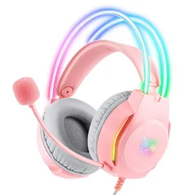 onikuma-x26-gaming-headset