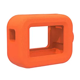 puluz-floaty-case-for-insta360-ace-ace-pro-pu960e-action-camera-accessory